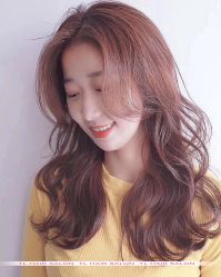 -AD HAIR 