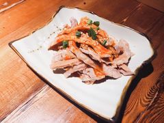 -繁·醉花亭小酒馆(鼓楼店)
