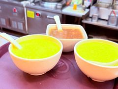 -面点王(桃源村分店)