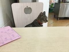 -合味道娟姨美食(堑头店)