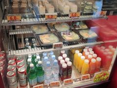 -汉堡王(徐汇绿地缤纷店)