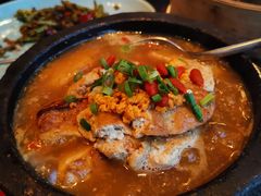 -大连君悦酒店·星海湾壹号Dalian·Dalian(星海广场店)