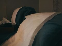 -华夏良子·足道SPA艾灸(翠微店)