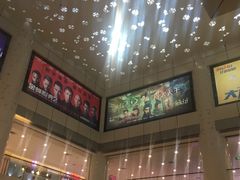 -汇德隆银隆