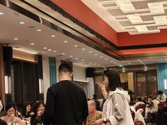 -小榄人家酒楼(民安店)