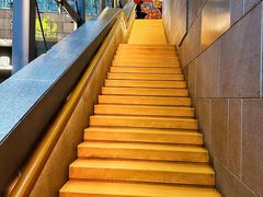 -No.DD戳子烧烤·江湖菜(北京总店)