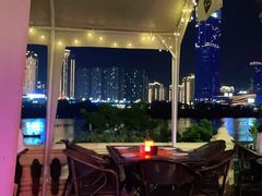 -时光码头民谣公社