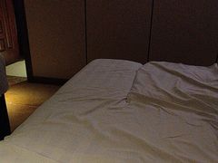 -唐宫足道·SPA·影院会馆(木渎店)