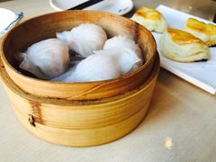-多多旺港式茶餐厅(新区店)