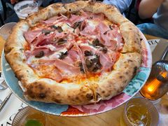 -IL TEATRO 精品意大利餐厅