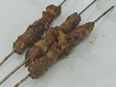 -三中高皇羊肉馆