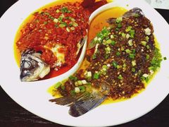 -舌尖上的食缘花园主题餐厅