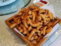 -旺顺阁鱼头泡饼(小红门店)