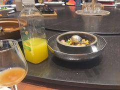 -一麦·龙岛(上海青浦店)