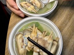 -连家船海鲜大排档·20年闽菜店(厦大店)