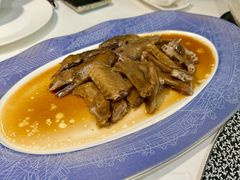 -和苑酒家·一线江景(星寰店)
