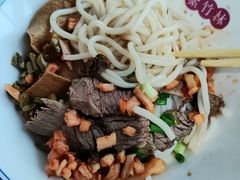 -衡阳那碗粉