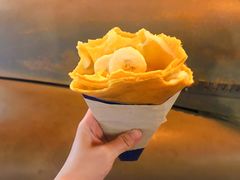 -席娜卡琳火车铁道夜市