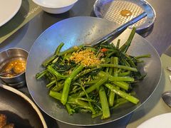 -simply thai天泰(长泰广场店)