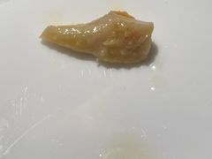 -太二酸菜鱼(广州IFC国金天地店)