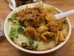 -小豆海棠(人民南路店)