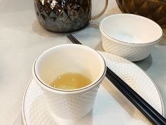-粤西稻里(富力路店)