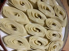 -木辛水水冰煮羊(新一中店)