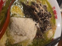 -豚王拉面(澳门银河店)
