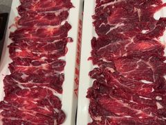 -八合里潮汕鲜牛肉火锅(广州五羊邨店)