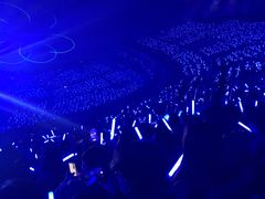 -成都金融城演艺中心