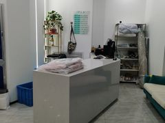 -威特斯国际洗衣(威特斯星光耀店)