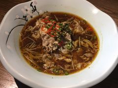 -辛香汇(飞洲店)