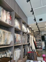 -CUTE BABY 儿童摄影工作室(福田店)