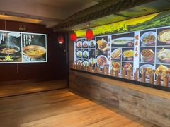 -柴米油盐(土菜院子店)