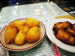 -仁信老铺(华盖路店)