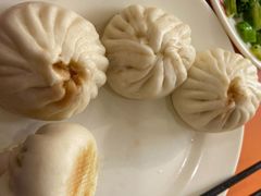 -庆丰包子铺(理想城店)