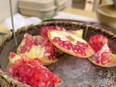 -山缓缓火锅(苏州仁恒仓街店)