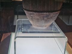 -旅顺博物馆