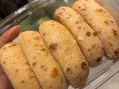 -迦南(杭州东站万象汇店)