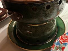 -豹豹私房火锅(侨城坊店)