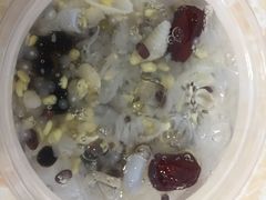 -碣石甜品(时代商业步行街店)