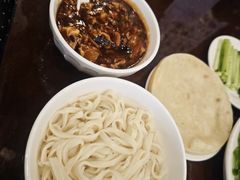 -泰丰楼(前门西大街店)