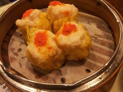 -点点心点心专门店(旺角店)
