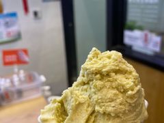 -野人先生现做冰淇淋(北京环宇荟店)