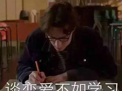 -星巴克臻选(重庆沙坪坝店)