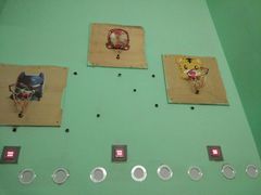 -MOJO密室逃脱(中街旗舰店)