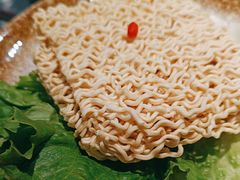 -贰回巷火锅馆(钟楼店)
