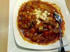 android_upload_pic-必胜客(安盛金马店)