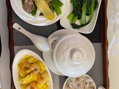 -美喇月子中心(南沙进港店)