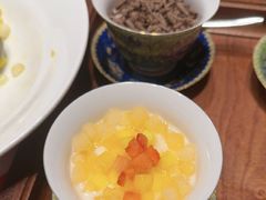 -九十九顶毡房(清河店)